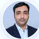 Neeraj Singh