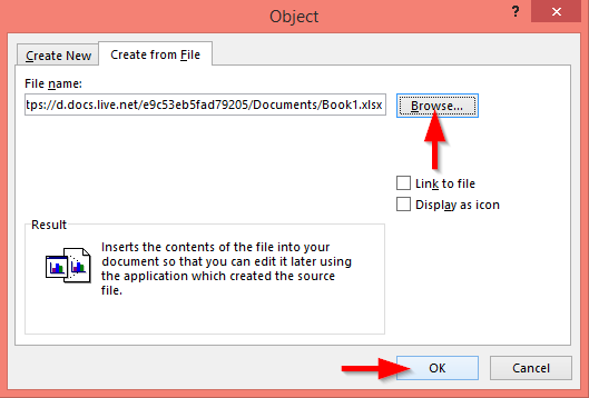 highlight form fields in word 2016 highlight form fields in word 2016